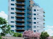 Apartamento para Venda em Vitória/ES Jardim Camburi 3...