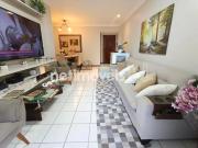 Apartamento para Venda em Vitória/ES Jardim Camburi 3...
