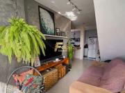 Apartamento para Venda em Vitória/ES Jardim Camburi 3...