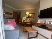 Apartamento para Venda em Vitória/ES Jardim Camburi 3...