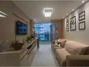 Apartamento para Venda em Vitória/ES Jardim Camburi 3...