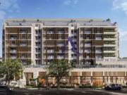 Apartamento para Venda em Vitória/ES Jardim Camburi 3...