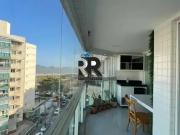 Apartamento para Venda em Vitória/ES Jardim Camburi 3...