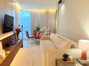 Apartamento para Venda em Vitória/ES Jardim Camburi 3...