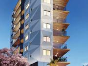 Apartamento para Venda em Vitória/ES Jardim Camburi 3...