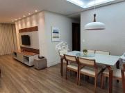 Apartamento para Venda em Vitória/ES Jardim Camburi 3...