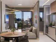 Apartamento para Venda em Vitória/ES Jardim Camburi 3...