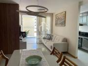 Apartamento para Venda em Vitória/ES Jardim Camburi 3...