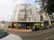Apartamento para Venda em Vitória/ES Jardim Camburi 3...