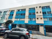 Apartamento para Venda em Vitória/ES Jardim Camburi 3...