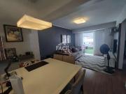 Apartamento para Venda em Vitória/ES Jardim Camburi 3...