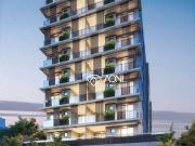 Apartamento para Venda em Vitória/ES Jardim Camburi 3...
