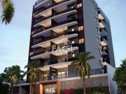 Apartamento para Venda em Vitória/ES Jardim Camburi 3...