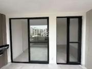 Apartamento para Venda em Vitória/ES Jardim Camburi 3...