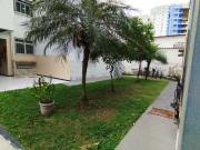 Apartamento para Venda em Vitória/ES Jardim Camburi 3...