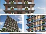 Apartamento para Venda em Vitória/ES Jardim Camburi 3...