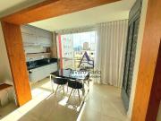 Apartamento para Venda em Vitória/ES Jardim Camburi 3...