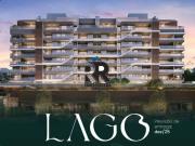 Apartamento para Venda em Vitória/ES Jardim Camburi 3...