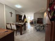 Apartamento para Venda em Vitória/ES Jardim Camburi 3...