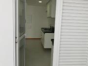 Apartamento para Venda em Vitória/ES Jardim Camburi 3...