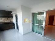 Apartamento para Venda em Vitória/ES Jardim Camburi 3...