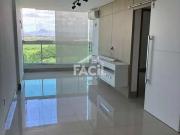 Apartamento para Venda em Vitória/ES Jardim Camburi 3...