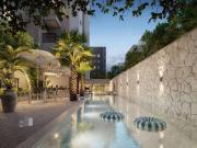 Apartamento para Venda em Vitória/ES Jardim Camburi 3...
