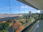 Apartamento para Venda em Vitória/ES Jardim Camburi 3...