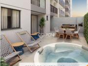 Apartamento para Venda em Vitória/ES Jardim Camburi 3...