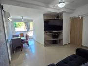 Apartamento para Venda em Vitória/ES Jardim Camburi 3...