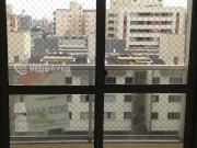 Apartamento para Venda em Vitória/ES Jardim Camburi 3...