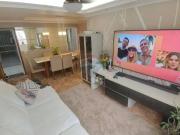 Apartamento para Venda em Vitória/ES Jardim Camburi 3...