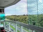 Apartamento para Venda em Vitória/ES Jardim Camburi 3...