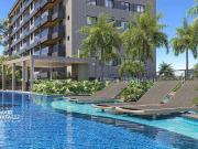 Apartamento para Venda em Vitória/ES Jardim Camburi 3...