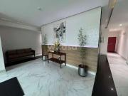 Apartamento para Venda em Vitória/ES Jardim Camburi 3...