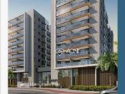 Apartamento para Venda em Vitória/ES Jardim Camburi 3...