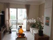 Apartamento para Venda em Vitória/ES Jardim Camburi 3...