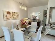 Apartamento para Venda em Vitória/ES Jardim Camburi 3...
