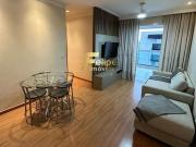 Apartamento para Venda em Vitória/ES Jardim Camburi 3...