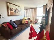 Apartamento para Venda em Vitória/ES Jardim Camburi 3...