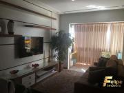 Apartamento para Venda em Vitória/ES Jardim Camburi 3...