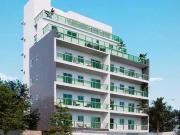 Apartamento para Venda em Vitória/ES Jardim Camburi 3...