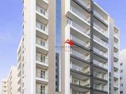 Apartamento para Venda em Vitória/ES Jardim Camburi 3...