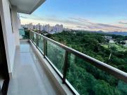 Apartamento para Venda em Vitória/ES Jardim Camburi 3...