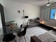 Apartamento para Venda em Vitória/ES Jardim Camburi 3...