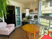 Apartamento para Venda em Vitória/ES Jardim Camburi 3...