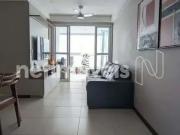 Apartamento para Venda em Vitória/ES Jardim Camburi 3...