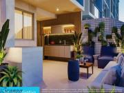 Apartamento para Venda em Vitória/ES Jardim Camburi 3...