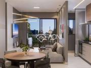 Apartamento para Venda em Vitória/ES Jardim Camburi 3...