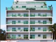 Apartamento para Venda em Vitória/ES Jardim Camburi 3...